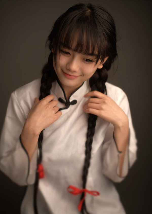 南笙
