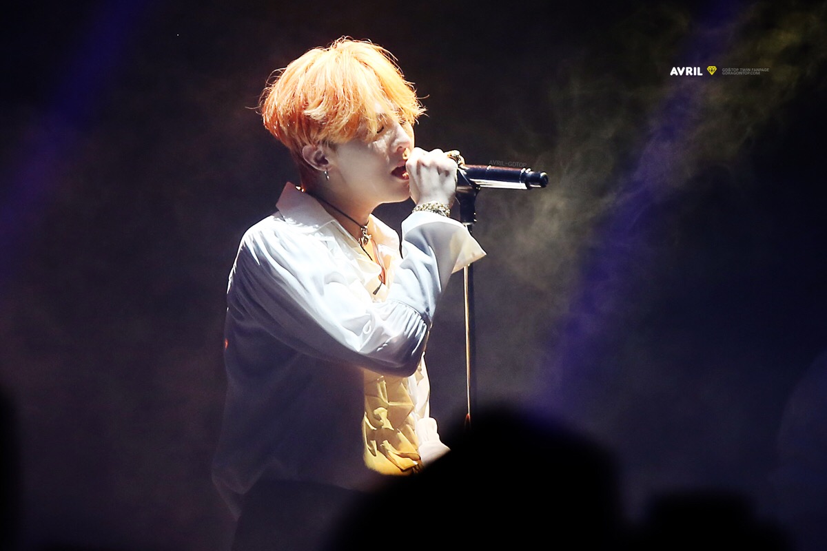 权志龙权志龙 bigbang g-dragon - 堆糖,美图壁纸兴趣社区