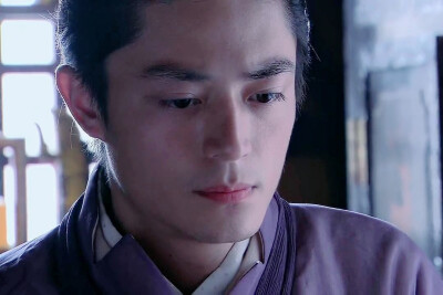 收集   点赞  评论  仙剑奇侠传三 徐长卿 霍建华 0 68 tcoun  发布