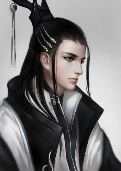 纯阳,道长.