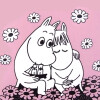 moomin