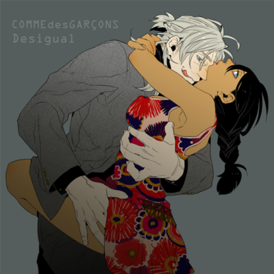 黑街gangsat - 堆糖,美图壁纸兴趣社区