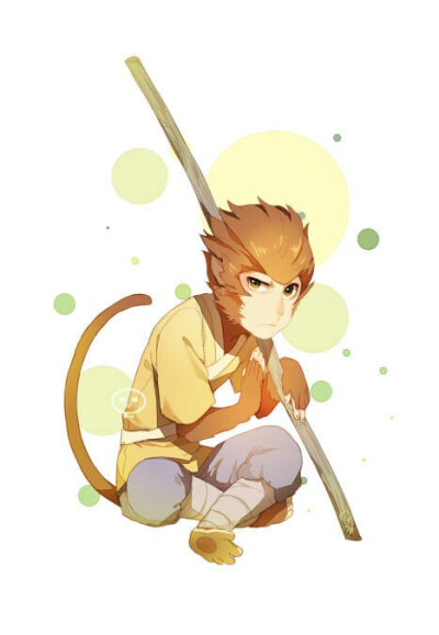 1599猴哥大圣