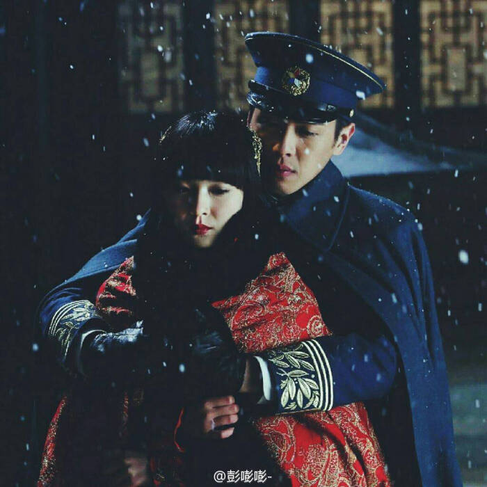 无心法师# #嫌弃夫妇# 若干年后 她自言自语的呢喃:张显宗 我想吃
