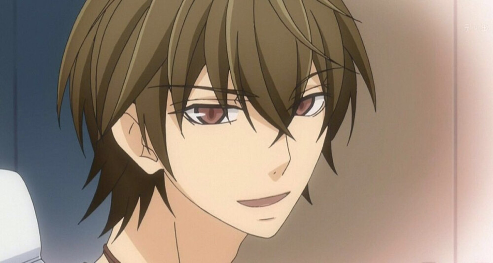 那张的原图有谁知道的可以告诉我是谁咩3