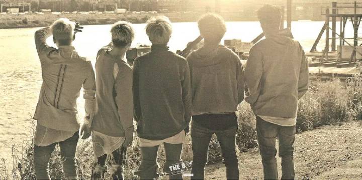 bigbang made e