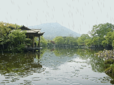 新凉