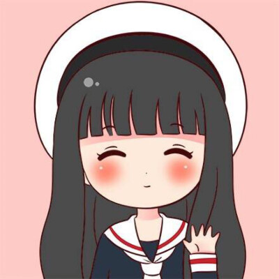 摩卡少女樱,q版,少女,可爱,呆萌,萝莉