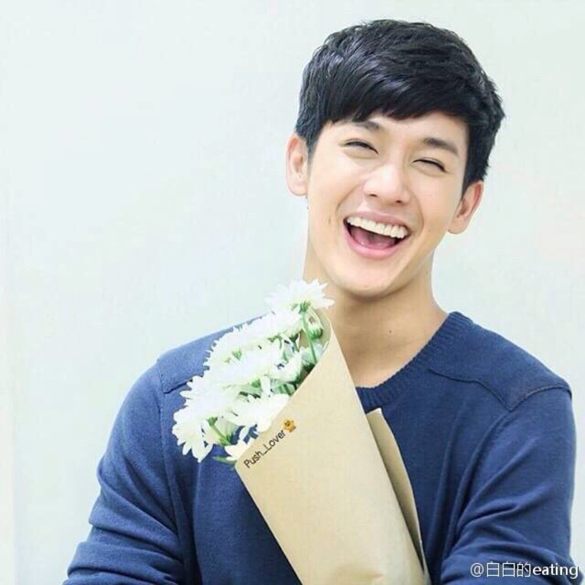 push - 堆糖,美图壁纸兴趣社区