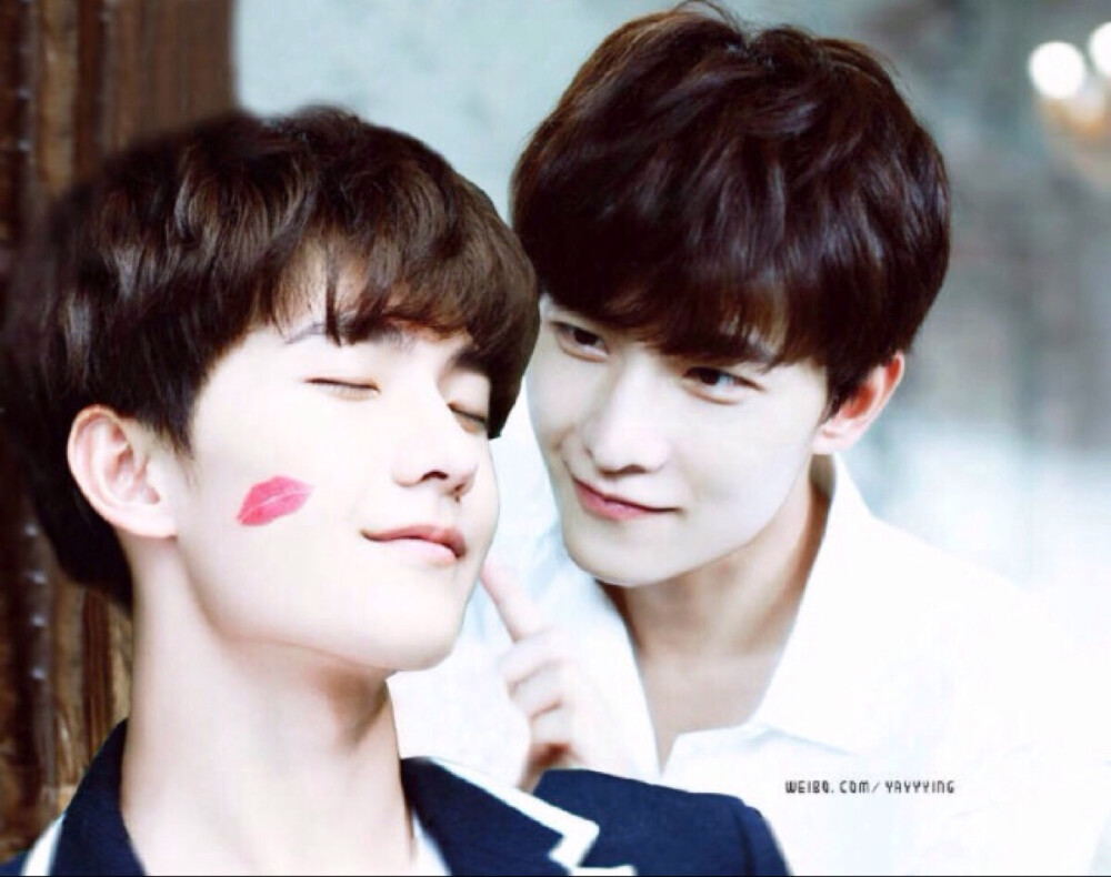 不得不说还是很帅气的啊