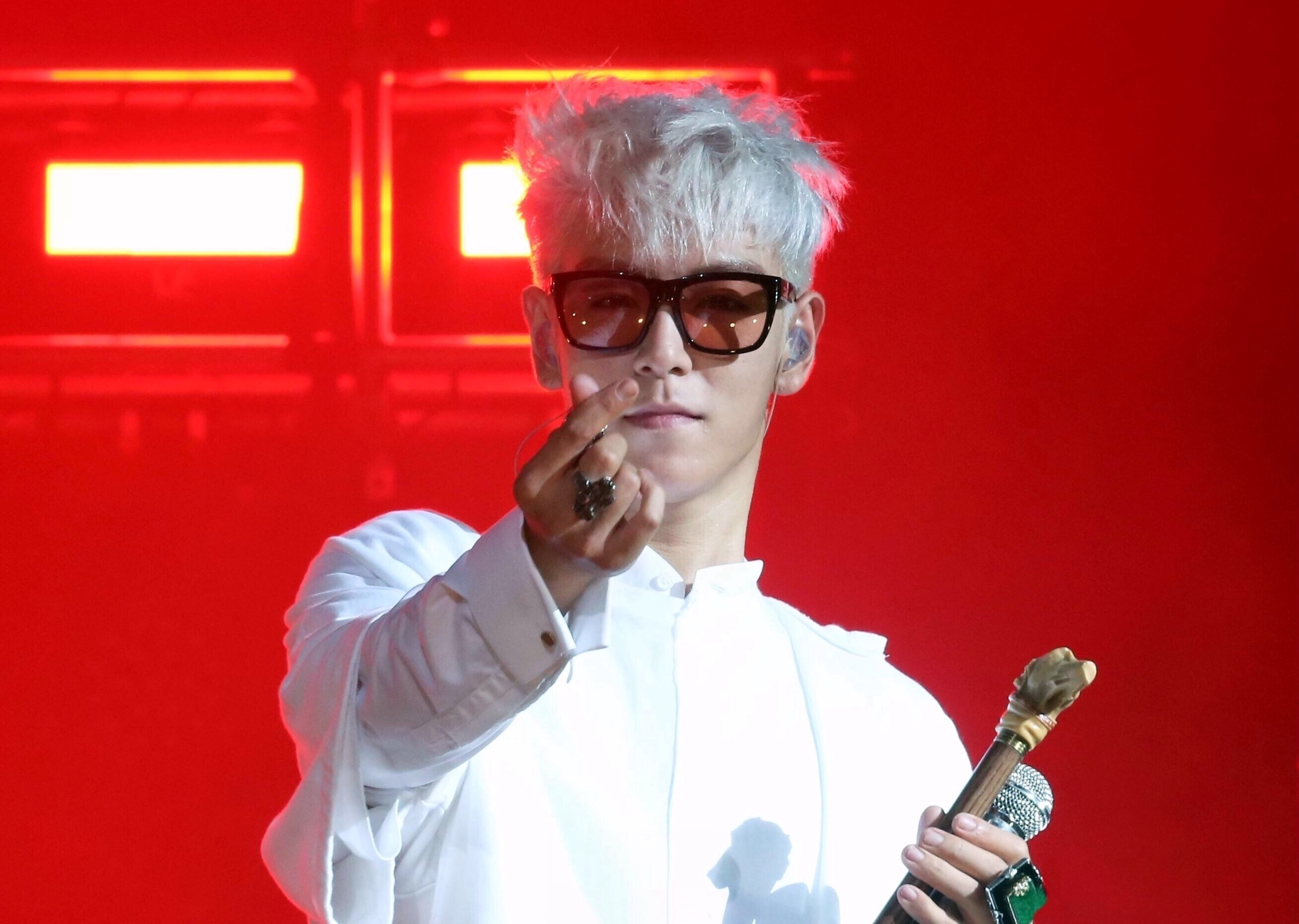 top - 堆糖,美图壁纸兴趣社区