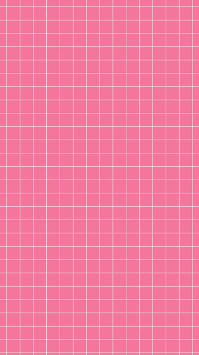 粉色壁纸纯色全粉无字图片