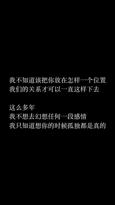 无文字背景图片图片