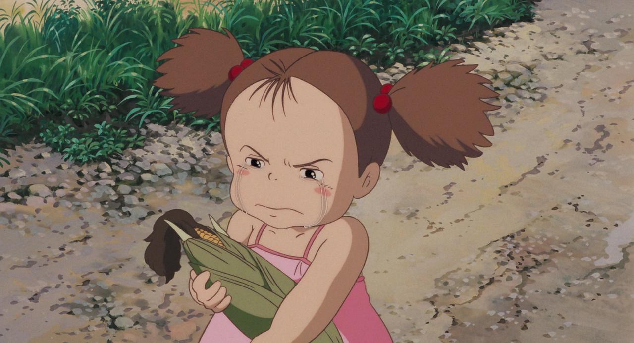 73 - 堆糖,美图壁纸兴趣社区