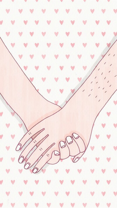 iphone5 iphone6 iphone6 plus wallpaper wechat 微信背景 壁纸 锁屏
