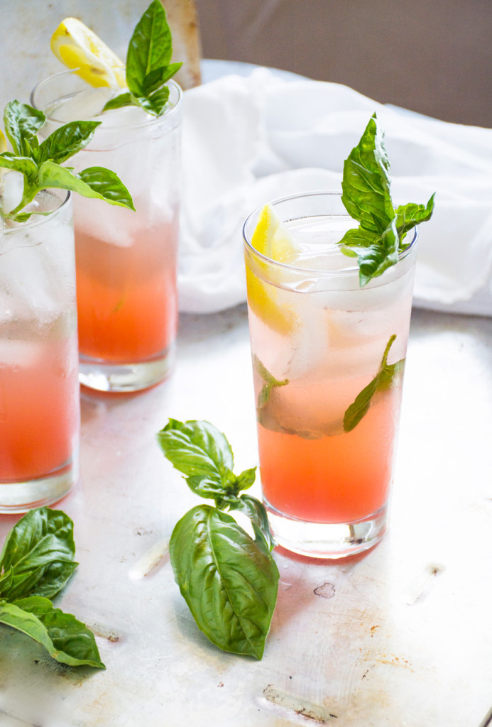 drink#
