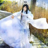 古风妖孽的coser 古时来风