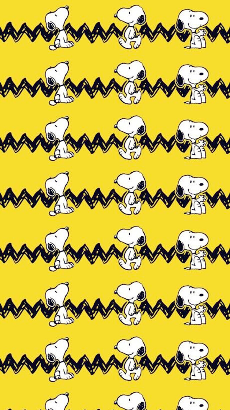 iphone5 iphone6 iphone6 plus wallpaper wechat 微信背景 壁纸 锁屏