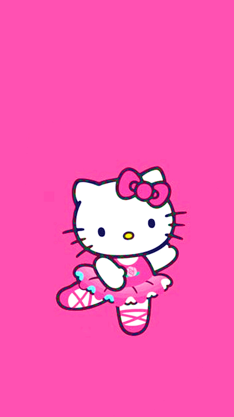 iphone5 iphone6 iphone6 plus wallpaper wechat 微信背景 壁纸 锁屏