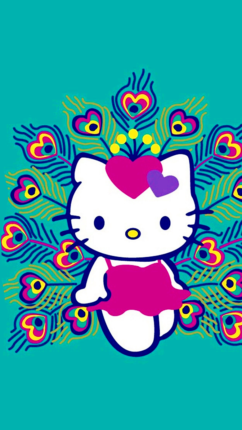 iphone5 iphone6 iphone6 plus wallpaper wechat 微信背景 壁纸 锁屏