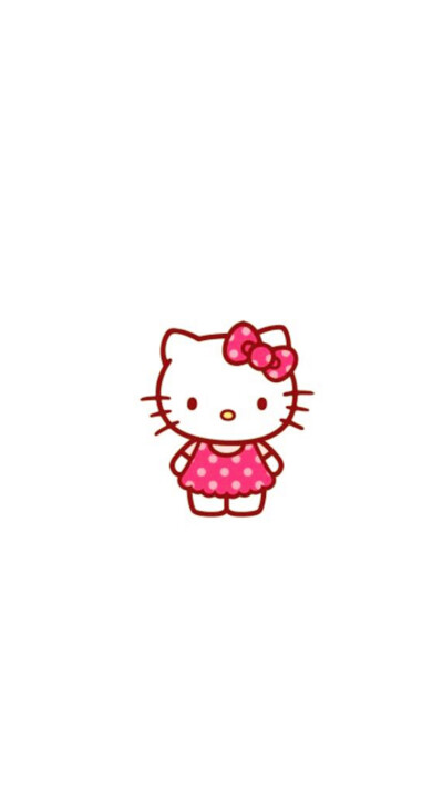 wallpaper wechat 微信背景 壁纸 锁屏 待机 主题 桌面 可爱 hello