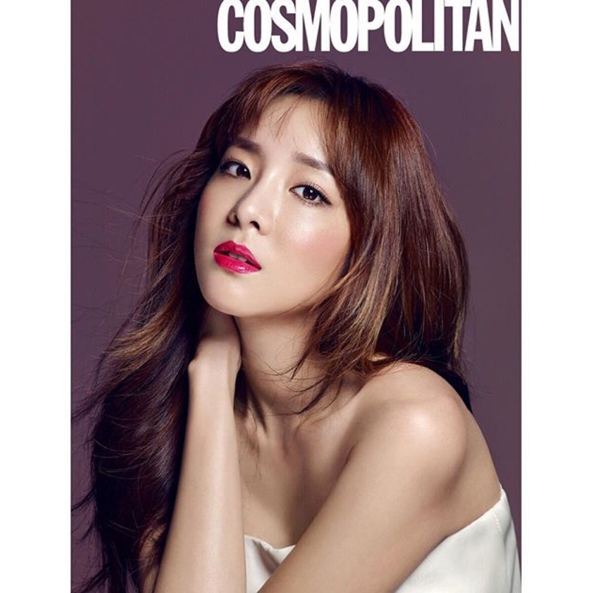 8/19 2ne1 朴山多拉 sandara