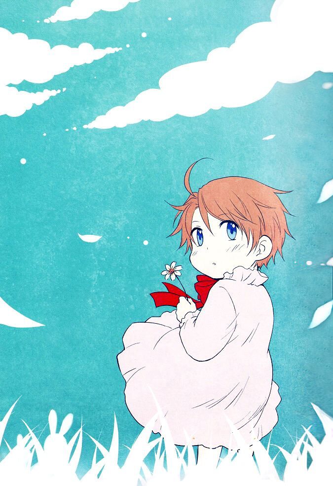 图转侵删致歉#子米