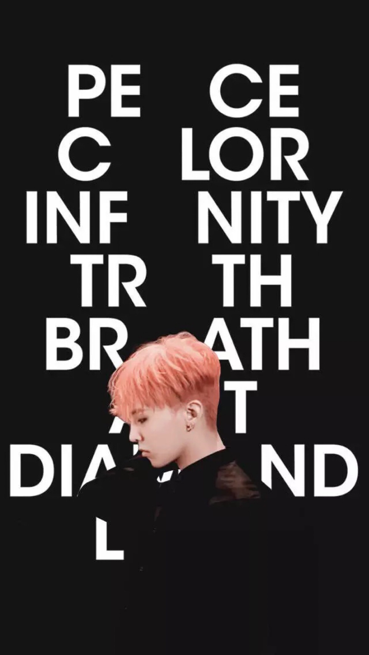 gd 838383 - 堆糖,美图壁纸兴趣社区