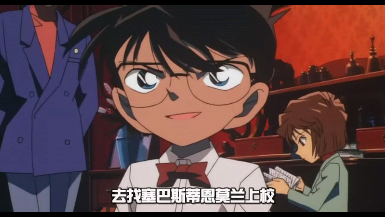 贝克街的亡灵 - 堆糖,美图壁纸兴趣社区