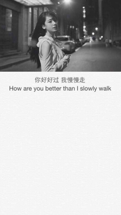 黑白qq聊天壁纸