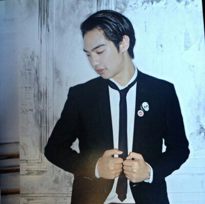 ins自截 为爱所困 lovesick the series pun 白少这张,嗯,我不说话.