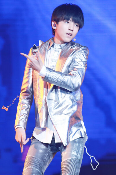 9张酷爆了的wuli大哥