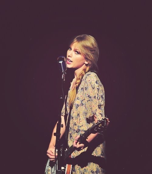 taylorswift 全身,taylorswift 维密 泰勒斯威夫特taylorswift