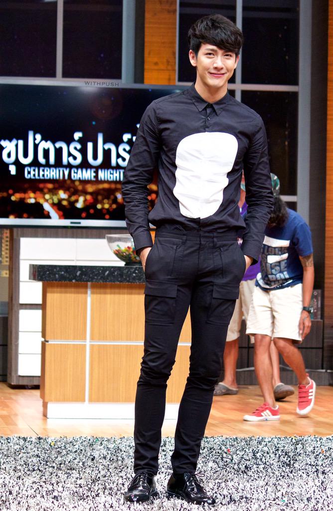 push - 堆糖,美图壁纸兴趣社区