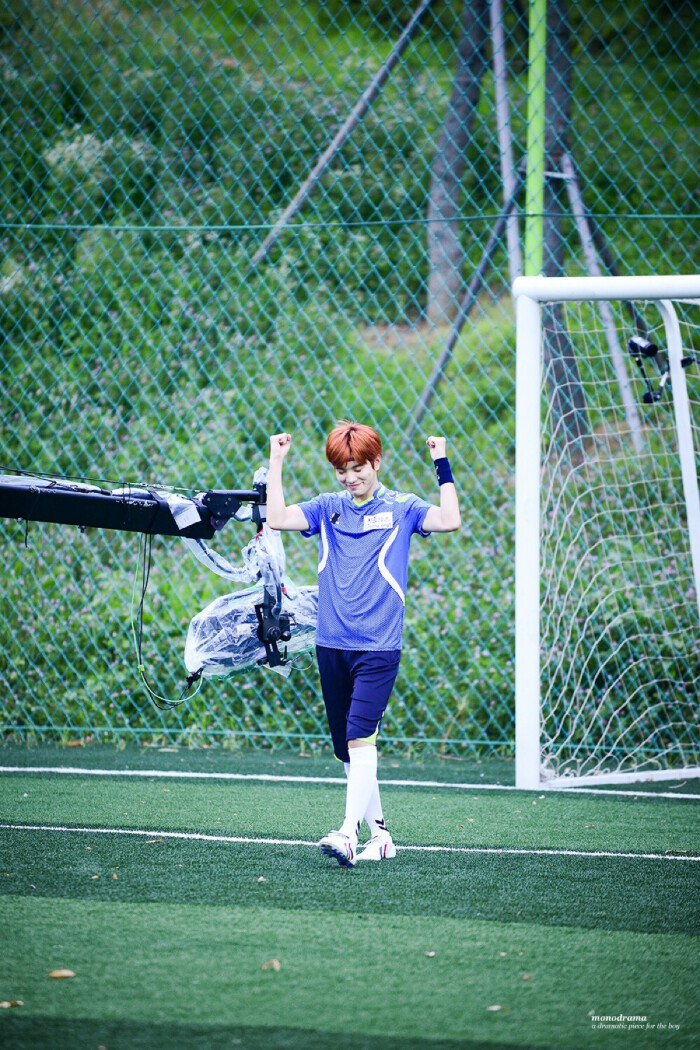 cn/rlkpbhy】infinite