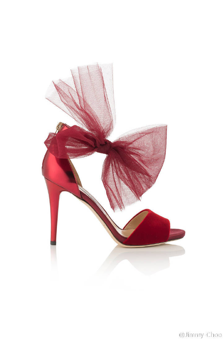 jimmychoo