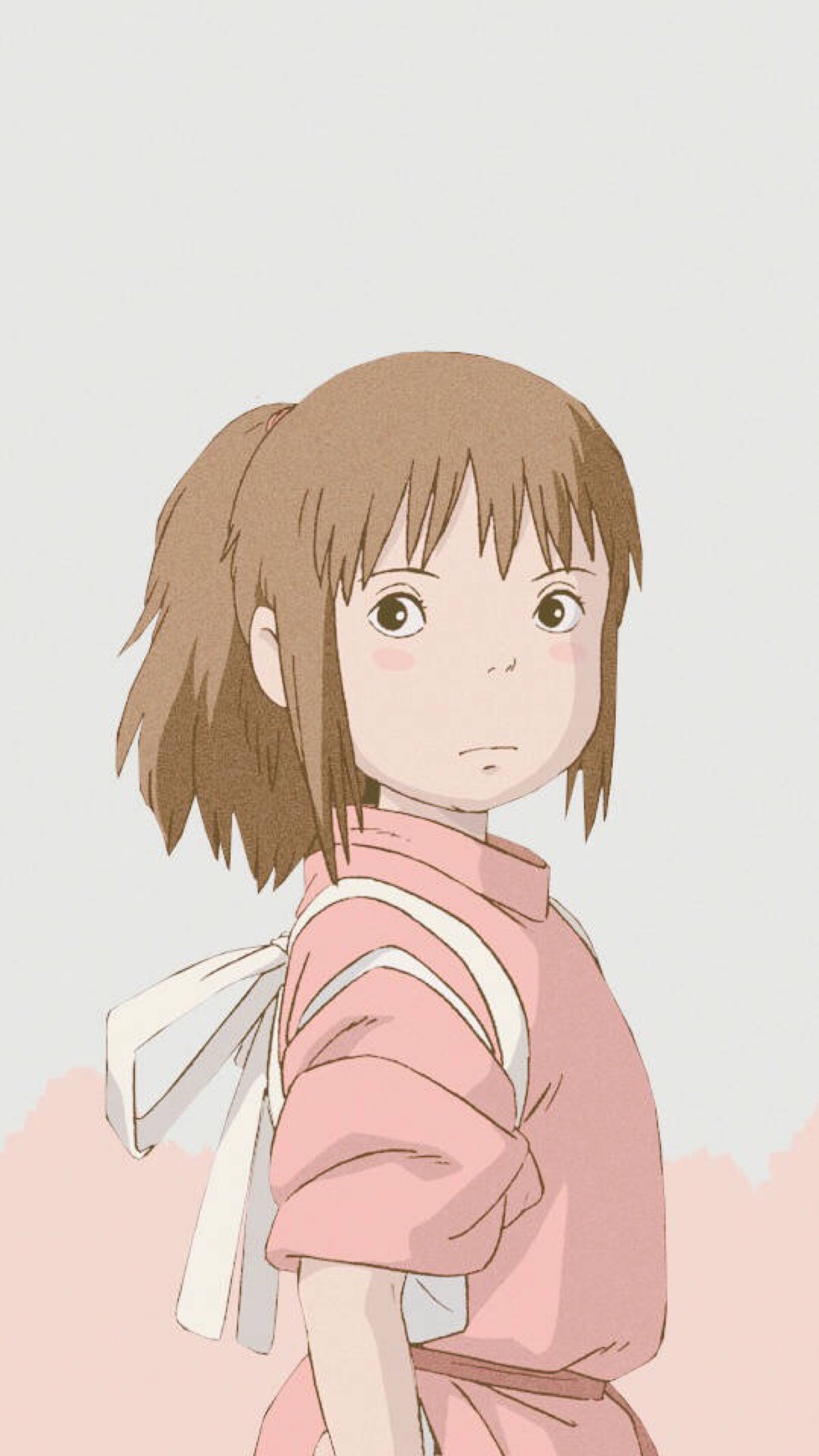 小千