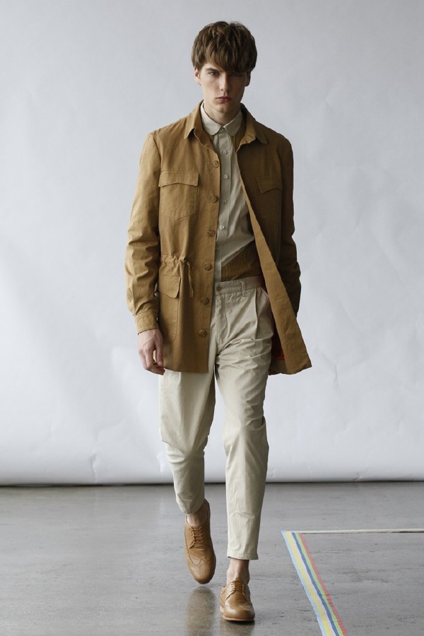 lennartrichter 阳光兼忧郁气质的超模❤ - 堆糖,美图壁纸兴趣社区