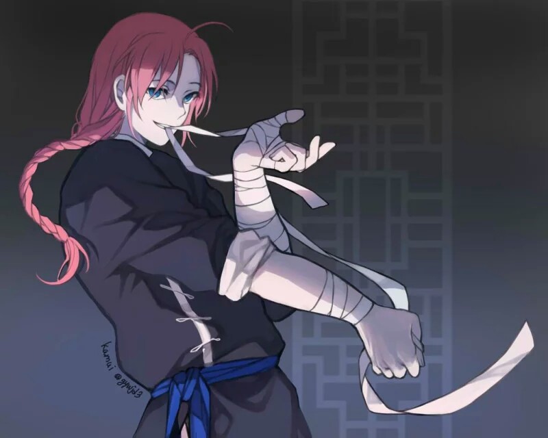银魂神威twigywjd3