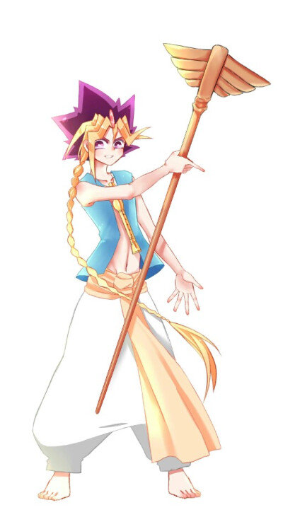 0 aibo武藤游戏