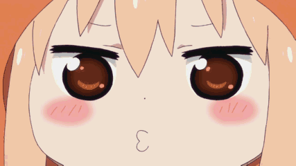 干物妹小埋 - 堆糖,美图壁纸兴趣社区