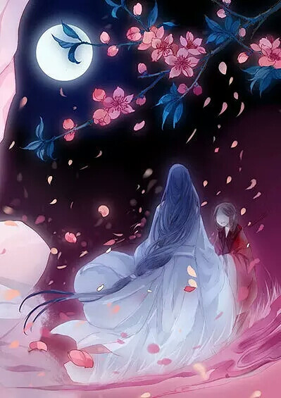 漫画- 堆糖,美图壁纸兴趣社区