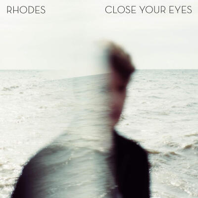 close your eyes 歌手:rhodes 所属专辑:close your eye "时光太瘦,指