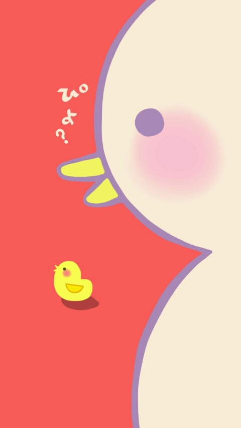 7274盼2772夏74 堆糖,美图壁纸兴趣社区