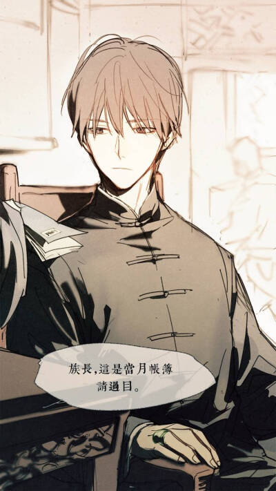 默认专辑