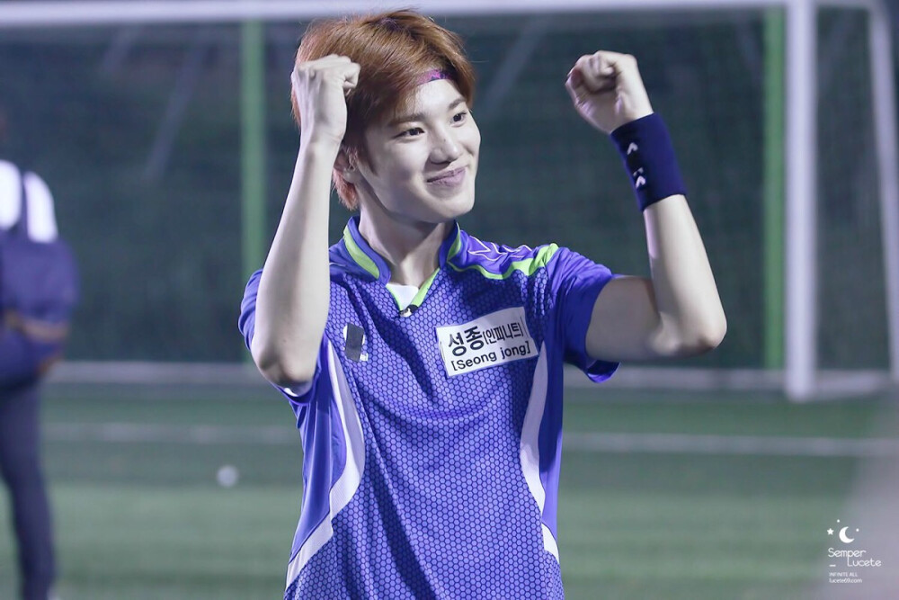 cn/ry7vllj http://t.cn/ry7vll6 http://t.cn/ry7vllx http://t.