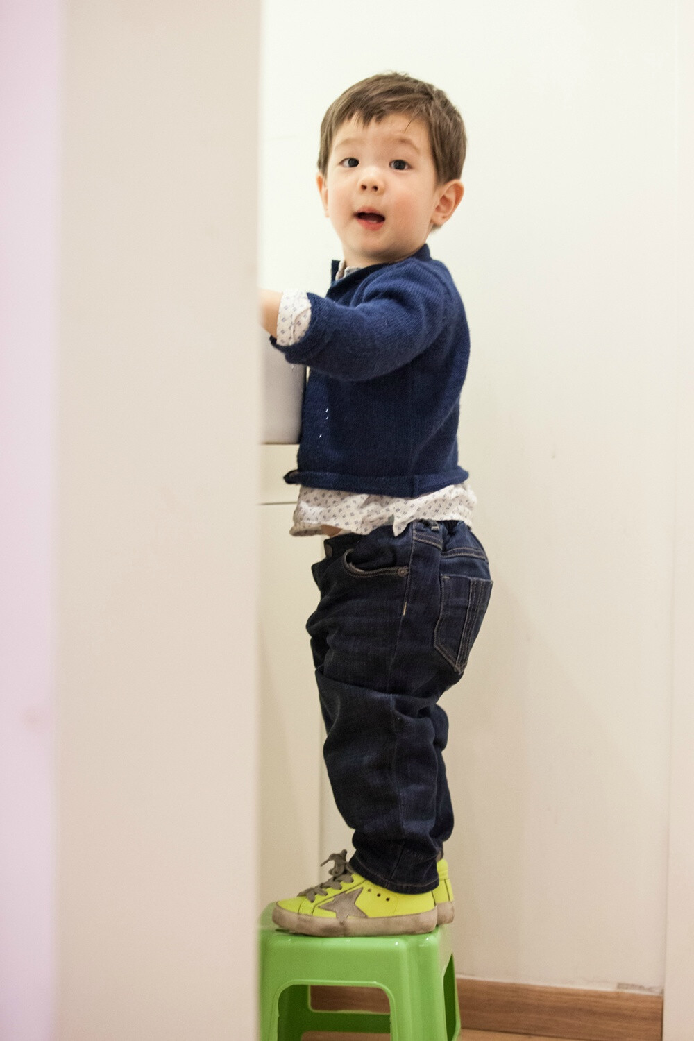 嗯哼大王,萌萌哒~ - 堆糖,美图壁纸兴趣社区