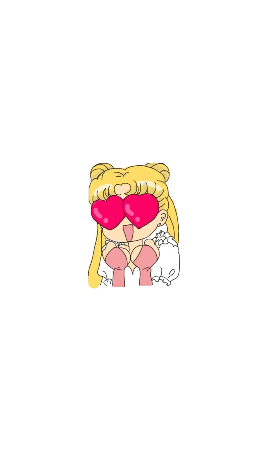 水冰月壁纸
