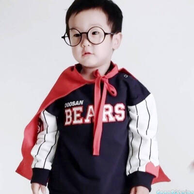 收集   点赞  评论  嘟嘟李书俊#超人回来了