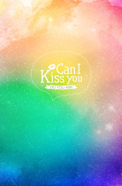 blingbling少女心壁纸高清